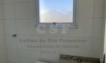 Imagem 7: EXCELENTE APTO A VENDA 37,83 M² - 1 DORMITÓRIO - VILA OSASCO