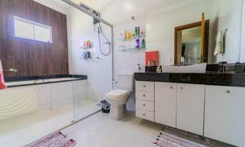 Imagem 7: Imóvel localizado no condomínio mais badalado da cidade