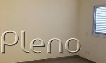 Imagem 4: Casa - Swiss Park - Campinas