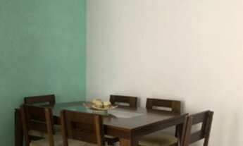 Imagem 3: Apartamento à venda, Pirituba, 58m², 2 dormitórios, 1 vaga!