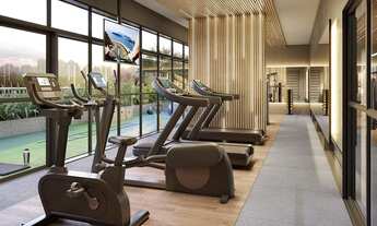 Imagem 7: Osasco - Apartamento Padrão - Bela Vista