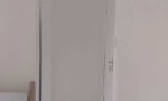 Imagem 4: APARTAMENTO 2/4 NASCENTE ( TÉRREO