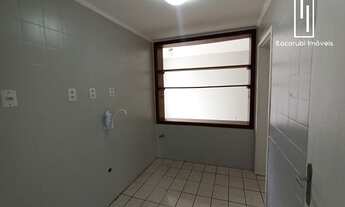 Imagem 6: FLORIANóPOLIS - Padrão - Itacorubi