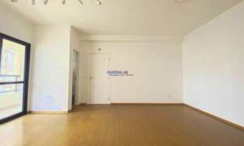 Imagem 2: São Paulo - Apartamento Padrão - Portal do Morumbi