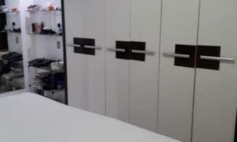 Imagem 4: Casa linda na Cidade Nova pronta p/ venda