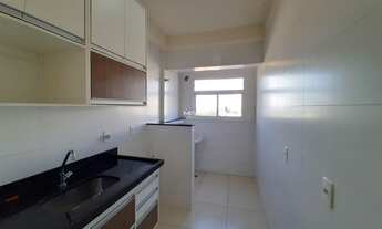 Imagem 3: PIRACICABA - Padrão - Cidade Alta