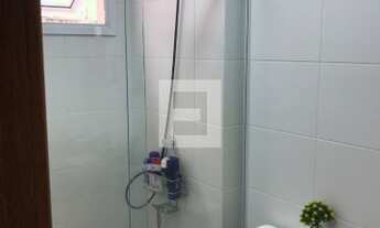 Imagem 7: SãO JOSé - Apartamento Padrão - Ipiranga