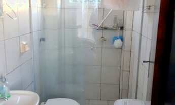 Imagem 7: Apartamento à venda, 3 quartos, 1 suíte, 2 vagas, Centro I - Brusque/SC