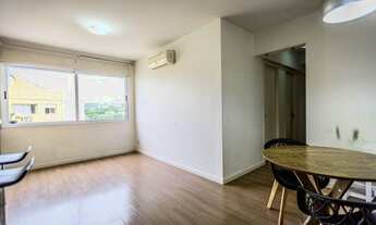 Imagem 3: Apartamento em Partenon