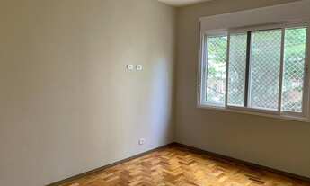 Imagem 6: Apartamento de 2 Dormitórios na Avenida Jurema