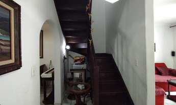 Imagem 6: Casa de 4 Dormitórios na Alameda Uapixana