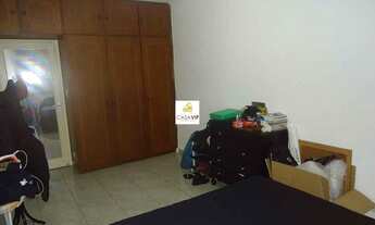 Imagem 4: Apartamento à venda, Santana, 92m², 2 dormitórios, sem vaga!