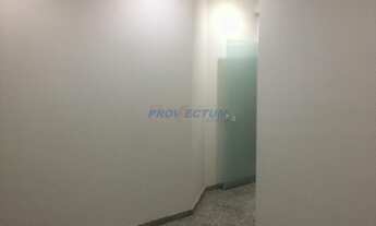 Imagem 7: Sala - Cambuí - Campinas