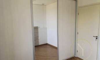 Imagem 3: São Paulo - Apartamento Padrão - Vila Gomes