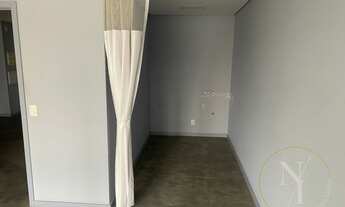 Imagem 2: São Paulo - Conjunto Comercial/Sala - Tatuapé