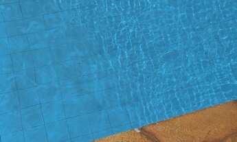 Imagem: Alugo casa mobiliada com piscina por temporada