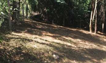 Imagem: Lote condomínio vespasiano