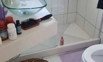 Imagem 4: Domingos Martins sitio a 3 km da cidade