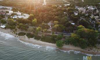Imagem 2: Terreno comercial á beira mar na melhor localização de Porto Seguro, Bahia!