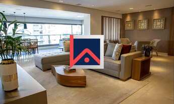 Imagem 2: Apartamento Venda Vila Leopoldina 180 m² 3 Dormitórios