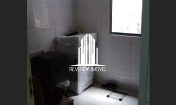 Imagem 7: Sobrado Residencial com 3 dormitórios, 90m² à venda no Ipiranga