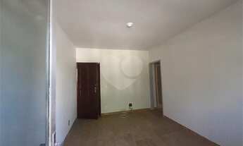 Imagem 7: Apartamento - 02 quartos - Vila Valqueire