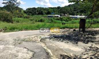 Imagem 4: Terreno, Paracatu, Araruama - R$ 175 mil, Cod: 903