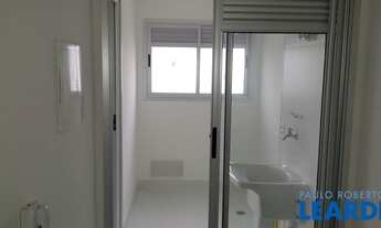 Imagem 4: APARTAMENTO - VILA CLEMENTINO - SP