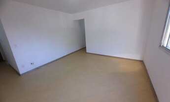 Imagem: Apartamento de 3 Dormitórios na Rua Itamiami