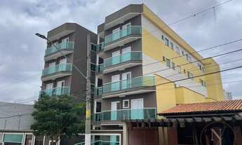 Imagem 2: São Paulo - Apartamento Padrão - Vila Santa Isabel