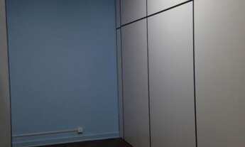 Imagem 4: Escritórios Compactos de 8 m² no bairro República