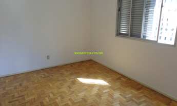 Imagem 6: Apartamento à venda e locação 3 Quartos, 1 Suite, 1 Vaga, 103M², Bela Vista, São Paulo - S