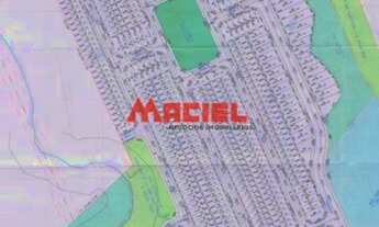 Imagem 4: Venda - TERRENO COND FECHADO PORTAL DOS PASSAROS - PORTAL DOS PASSAROS - SAO JOSE DOS CAMP