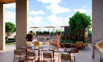 Imagem 7: São Paulo - Casa Padrão - Vila Regente Feijó