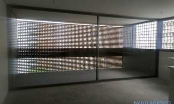 Imagem 2: DUPLEX - ITAIM BIBI - SP