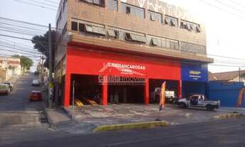 Imagem: Prédio/Edifício inteiro para venda tem