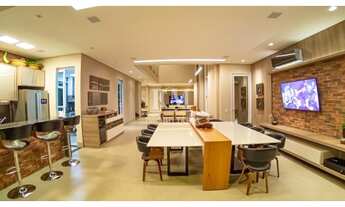 Imagem 7: Venda Casa em condomínio JARDIM INCONFIDÊNCIA