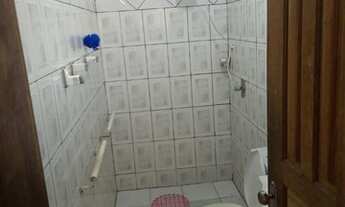 Imagem 5: Casa em Conceição de Jacuípe