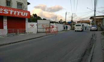 Imagem 1: Excelente Loja Ponto Comercial em Sucupira