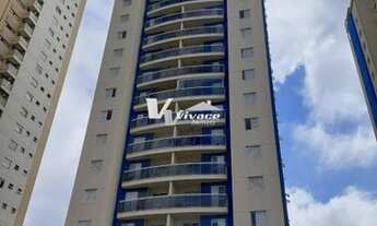 Imagem: APARTAMENTO TATUAPÉ,82 MTS