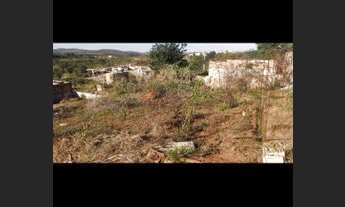 Imagem 4: Lote passaredo Terreno / lote com venda por R$25.000