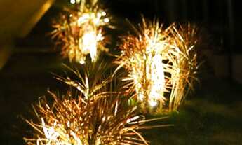 Imagem 6: Terreno à venda, Azambuja - Brusque/SC