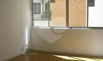 Imagem 2: São Paulo - Apartamento Padrão - VILA MARIANA