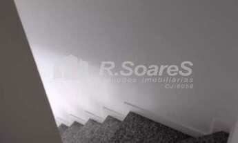 Imagem 4: Casa duplex em condomínio no bairro São Francisco Xavier, Av. Marechal Rondon - Venda ou l