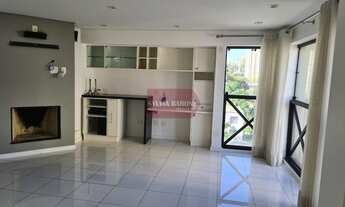 Imagem 2: Apartamento de 1 Dormitório na Avenida Divino Salvador