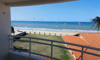 Imagem: Apartamento para venda tem 57 metros quadrados