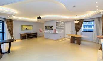 Imagem 6: Apartamento à venda, Água Verde, Curitiba, PR