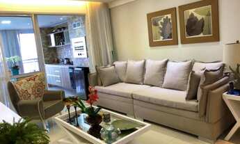 Imagem 4: Casa a venda R$ 415.000,00 Vila Carrão - São Paulo - SP