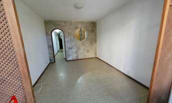 Imagem 6: Rio de Janeiro - Apartamento Padrão - Centro