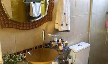 Imagem 7: Apartamento com 2 dormitórios à venda, 54 m² por R$ 220.000,00 - Centro - Palhoça/SC